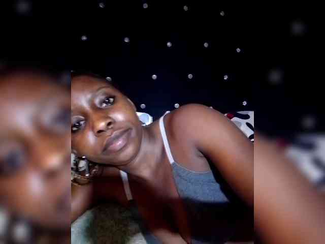 Nigeriamostbeautiful