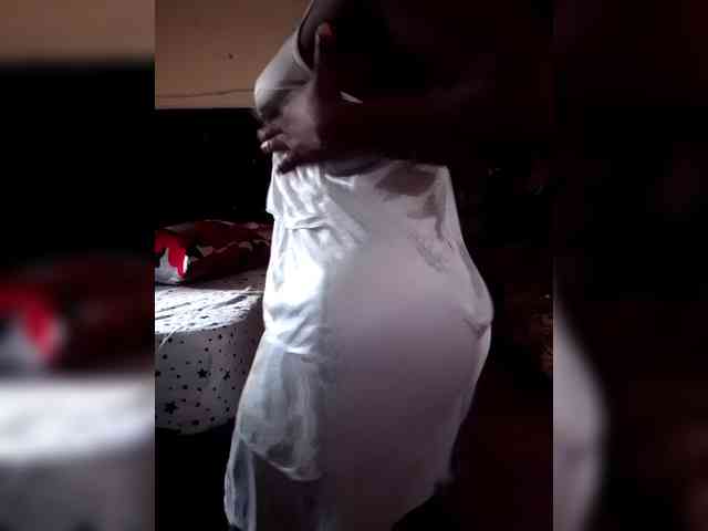 Nigeriamostbeautiful webcam