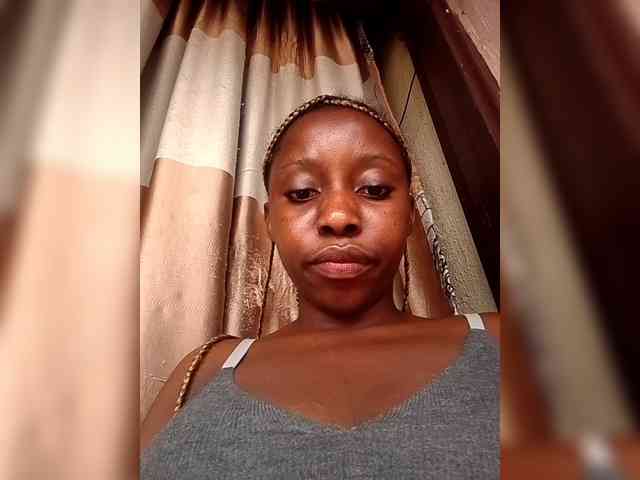 Nigeriamostbeautiful