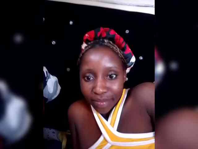 Nigeriamostbeautiful Nigeriamostbeautiful