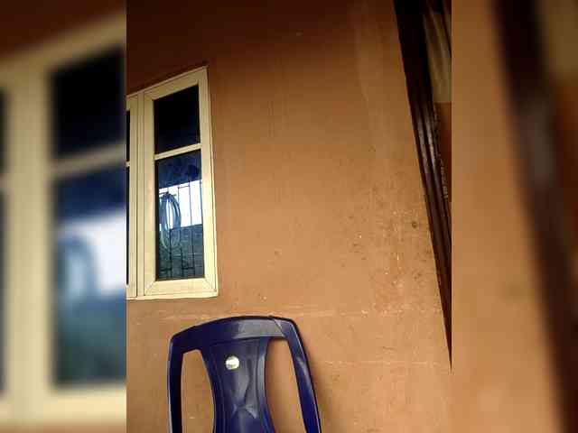 Nigeriamostbeautiful