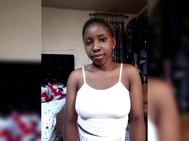 Nigeriamostbeautiful Nigeriamostbeautiful