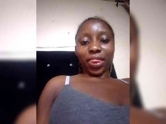 Nigeriamostbeautiful