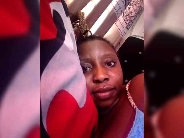 Nigeriamostbeautiful