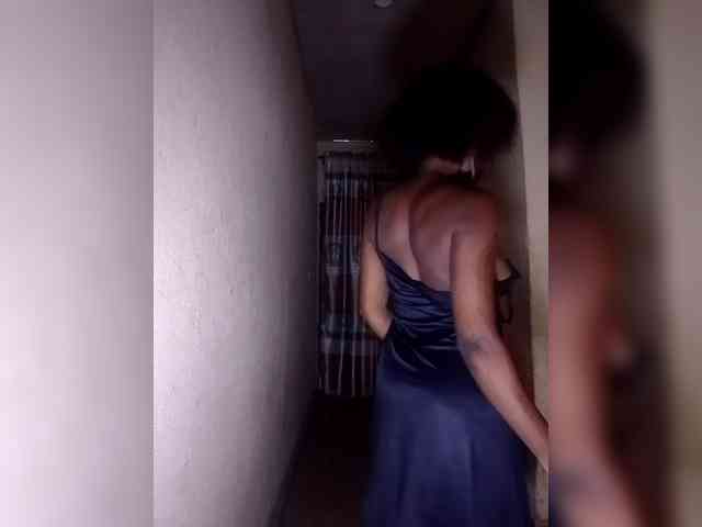 Nigeriamostbeautiful Nigeriamostbeautiful