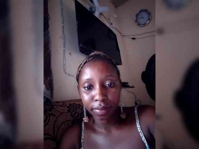 Nigeriamostbeautiful