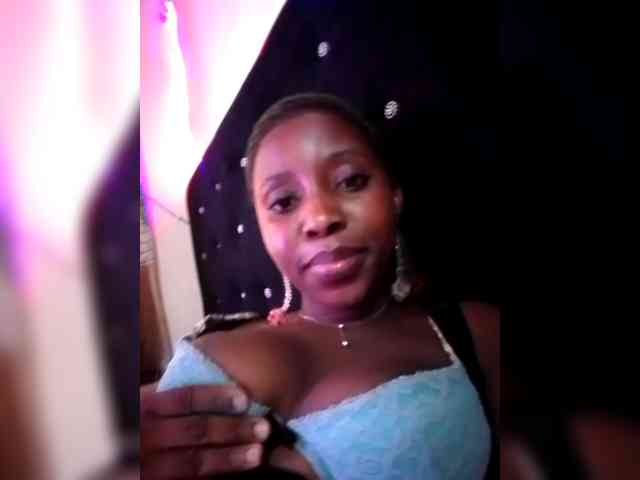 Nigeriamostbeautiful