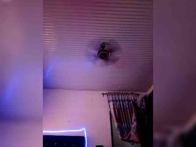 Nigeriamostbeautiful