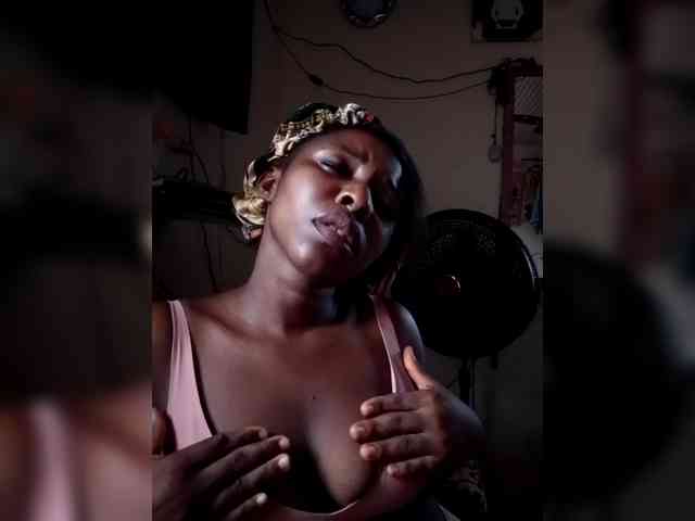 Nigeriamostbeautiful Nigeriamostbeautiful