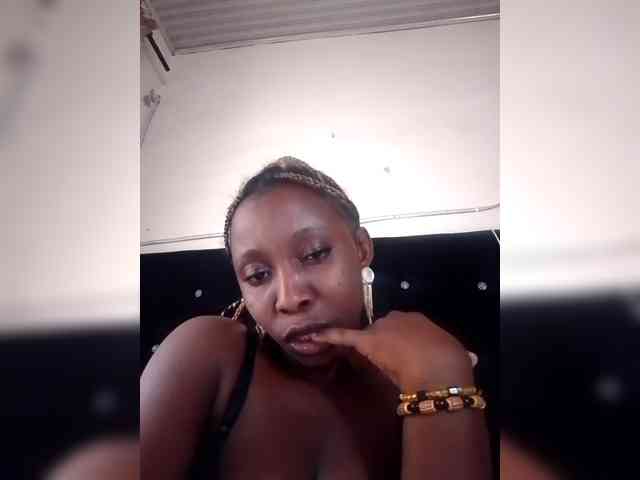 Nigeriamostbeautiful Nigeriamostbeautiful