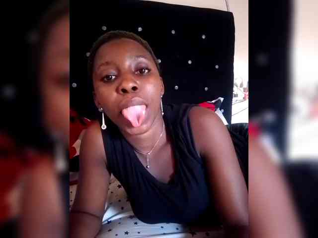 Nigeriamostbeautiful