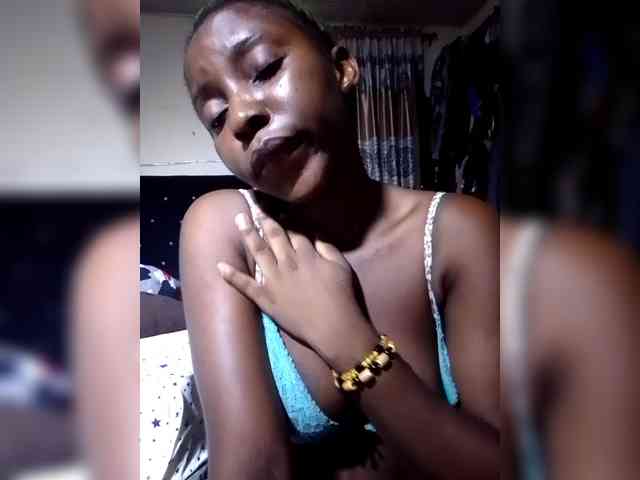 Nigeriamostbeautiful Nigeriamostbeautiful