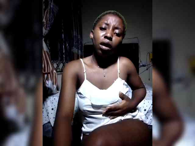 Nigeriamostbeautiful