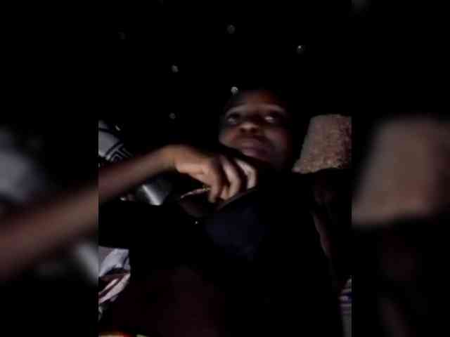 Nigeriamostbeautiful Nigeriamostbeautiful