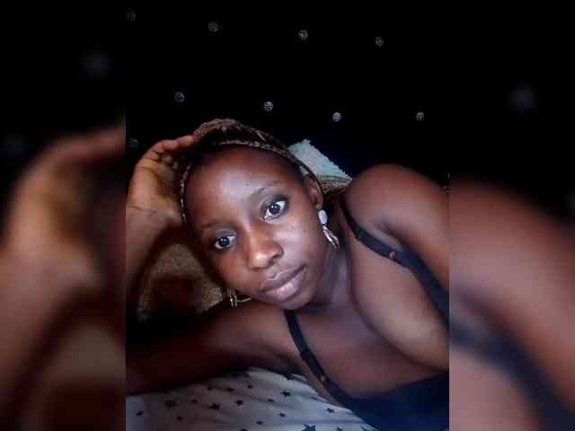 Nigeriamostbeautiful Nigeriamostbeautiful