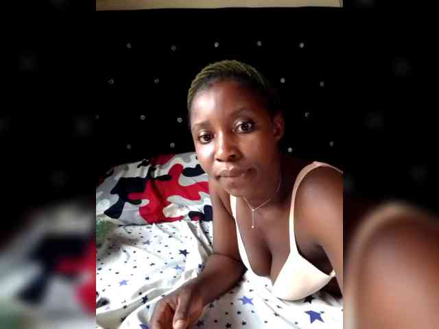 Nigeriamostbeautiful