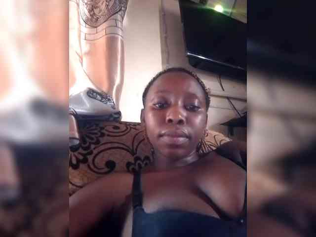 Nigeriamostbeautiful Nigeriamostbeautiful