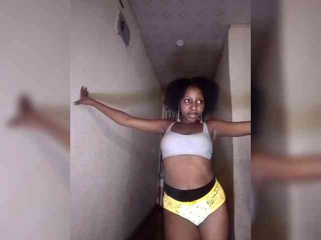 Nigeriamostbeautiful Nigeriamostbeautiful