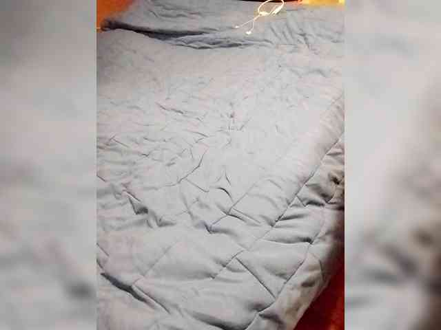 Fleshforblood Fleshforblood