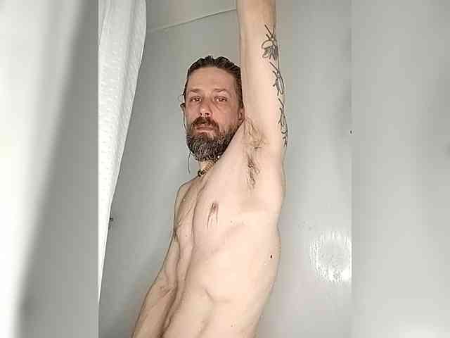 Fleshforblood Fleshforblood