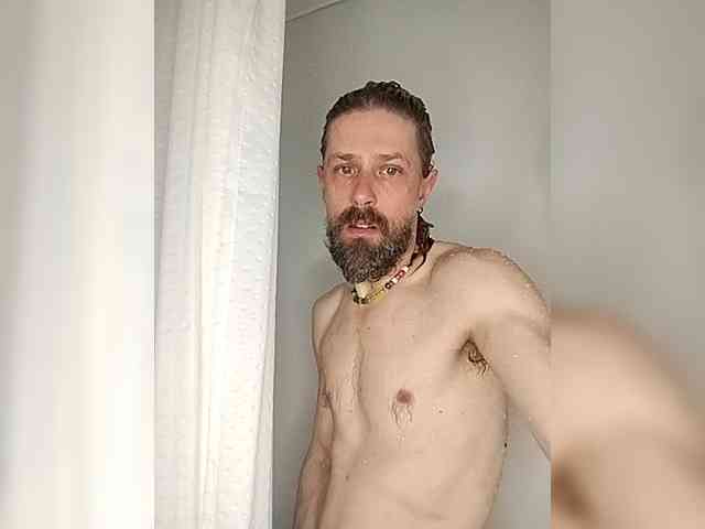 Fleshforblood Fleshforblood