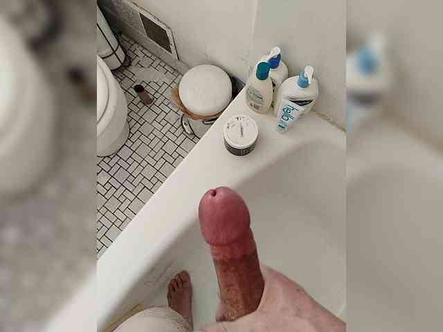 Fleshforblood Fleshforblood