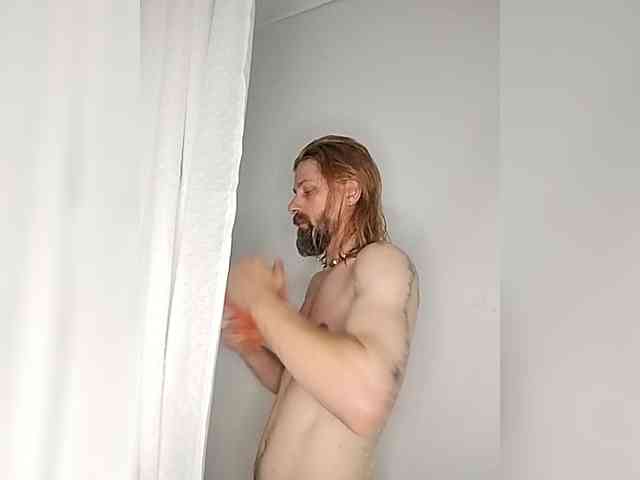 Fleshforblood Fleshforblood