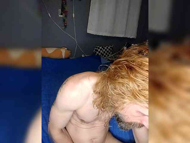 Fleshforblood Fleshforblood