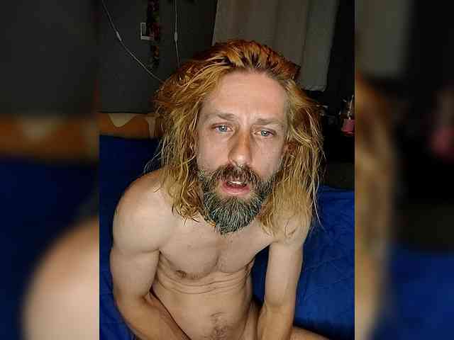 Fleshforblood Fleshforblood