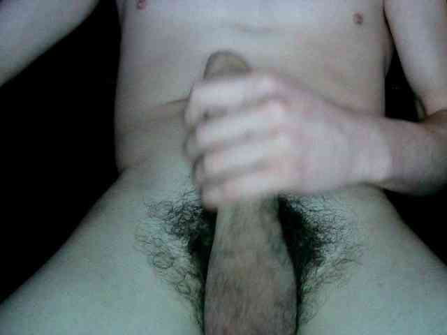 bigdickkguyy69991 bigdickkguyy69991