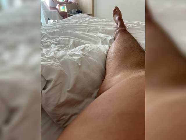 VolnaV – webcam model profile photo