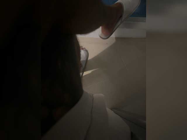 VolnaV – webcam model profile photo