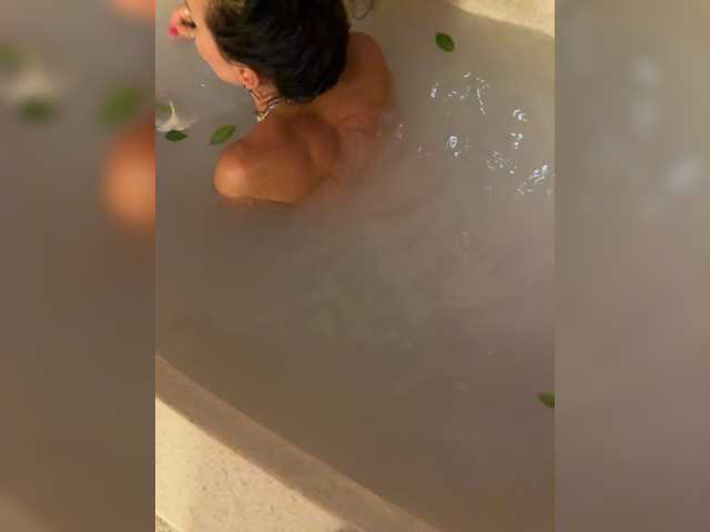 go to chat with VolnaV