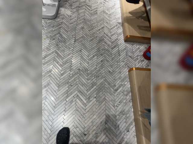 VolnaV – webcam model profile photo