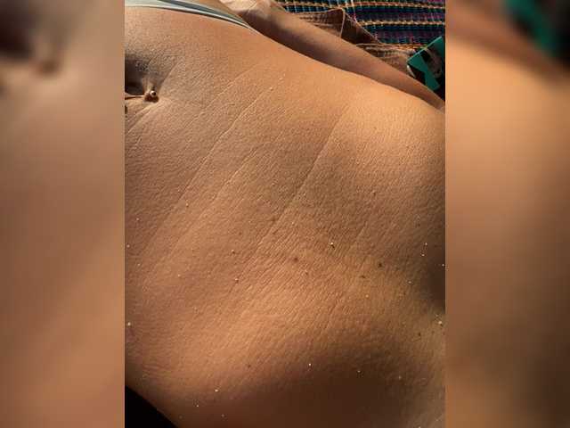 go to chat with VolnaV