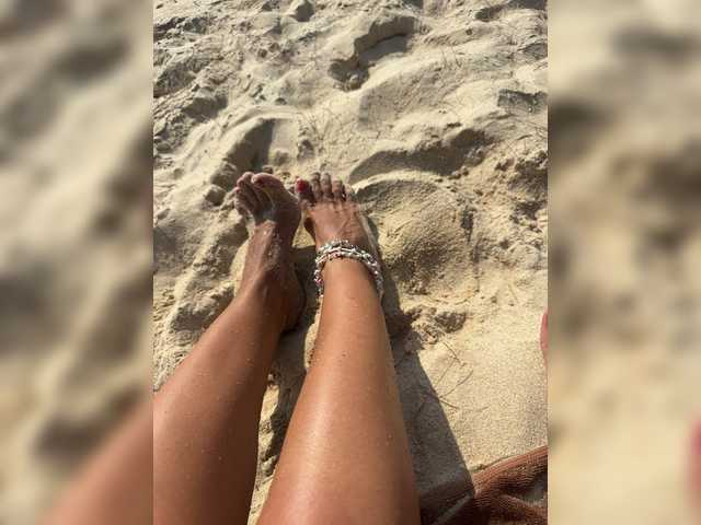 VolnaV – webcam model profile photo