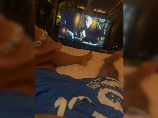 VolnaV – webcam model profile photo