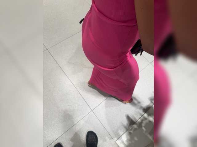 VolnaV – webcam model profile photo