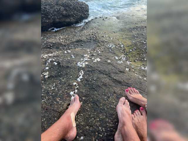 VolnaV – webcam model profile photo