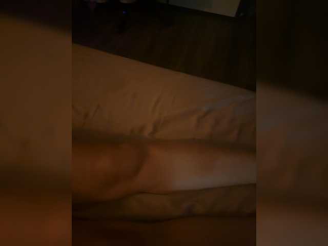 VolnaV's BongaCams show and profile