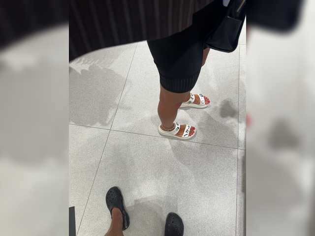 go to chat with VolnaV