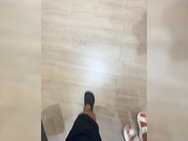 VolnaV – webcam model profile photo