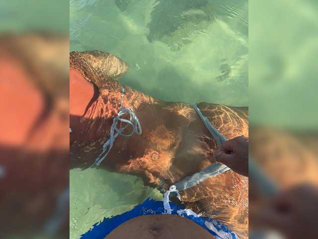 go to chat with VolnaV