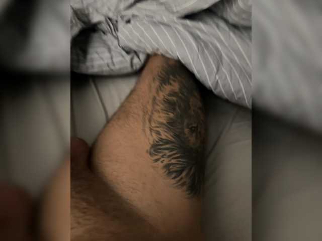 VolnaV — And in full Private you can make your dreams come true. @total - countdown: @sofar collected, @remain left before the show starts