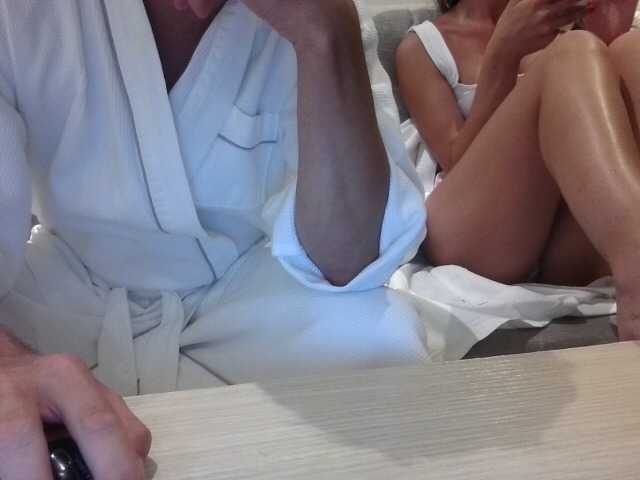 VolnaV's Thumb Image