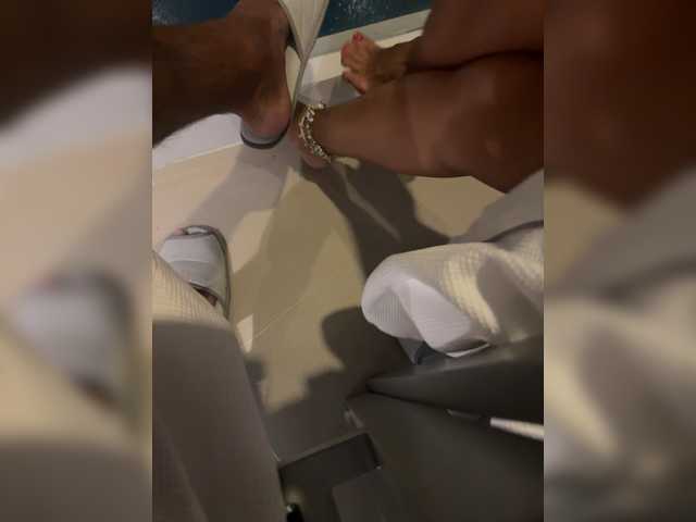 VolnaV – webcam model profile photo