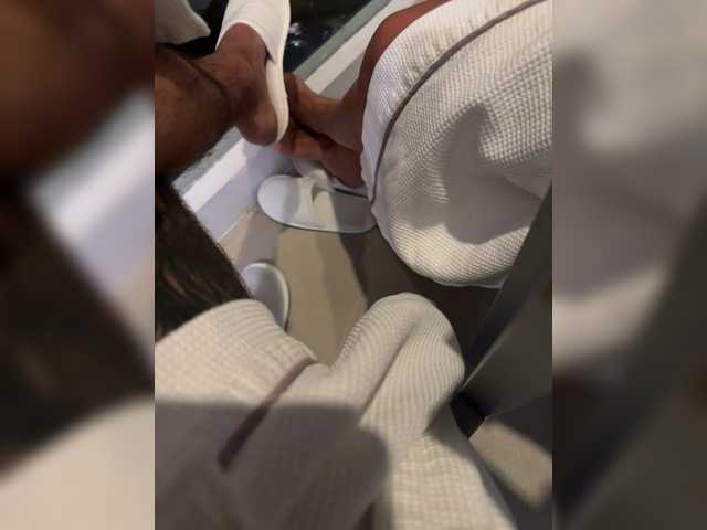 VolnaV – webcam model profile photo