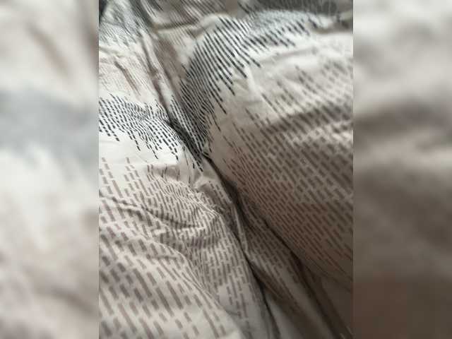 VolnaV's BongaCams show and profile