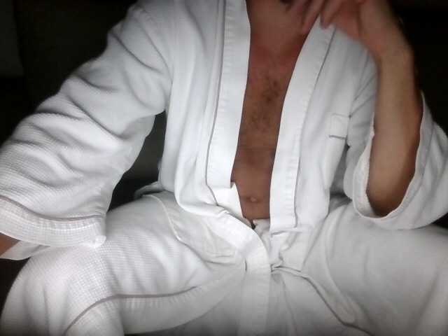 VolnaV's Thumb Image