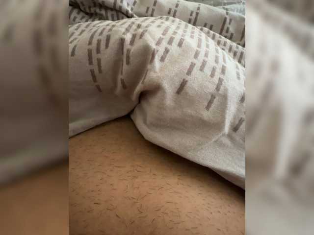 VolnaV's BongaCams show and profile